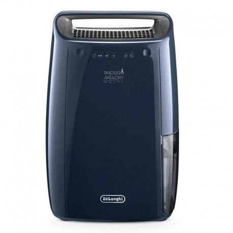 Desumidificador AriaDry Multi 16Lt