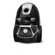 Aspirador com saco Compact Power