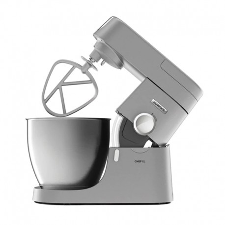 Robot de cozinha Chef XL