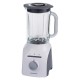 Liquidificadora Blend-X Classic