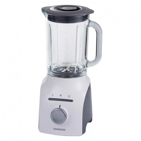 Liquidificadora Blend-X Classic
