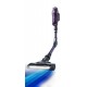 Aspirador vertical X-Force Flex 8.60 Allergy