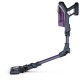 Aspirador vertical X-Force Flex 8.60 Allergy