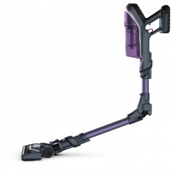 Aspirador vertical X-Force Flex 8.60 Allergy