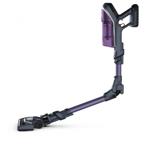 Aspirador vertical X-Force Flex 8.60 Allergy