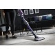 Aspirador vertical X-Force Flex 8.60 Allergy