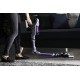 Aspirador vertical X-Force Flex 8.60 Allergy