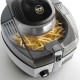 Fritadeira sem óleo Multifry Extra Chef