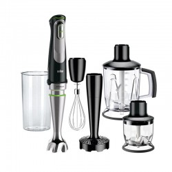 Varinha mágica MultiQuick 9