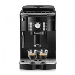 Máquina de Café automatica Magnifica S