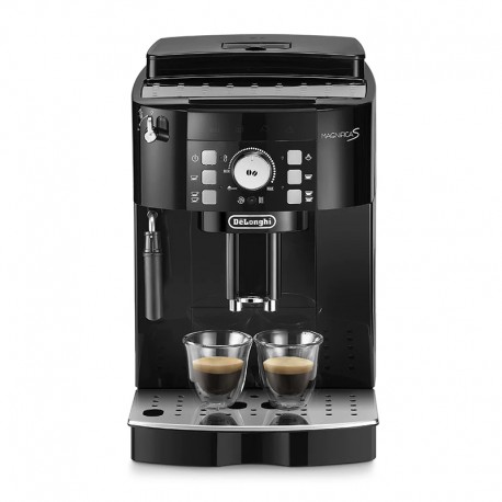 Máquina de Café automatica Magnifica S