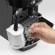 Máquina de Café automatica Magnifica S