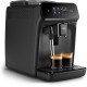 Máquina de café automática Series 1200