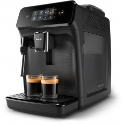 Máquina de café automática Series 1200