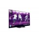 Smart TV OLED 4K BX de 65"