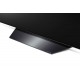 Smart TV OLED 4K BX de 65"