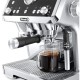 Máquina de Café Expresso La Specialista