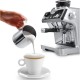 Máquina de Café Expresso La Specialista