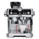 Máquina de Café Expresso La Specialista