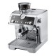 Máquina de Café Expresso La Specialista