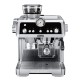 Máquina de Café Expresso La Specialista