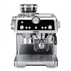 Máquina de Café Expresso La Specialista