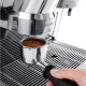 Máquina de Café Expresso La Specialista