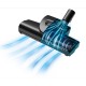 Aspirador com sacoProPower