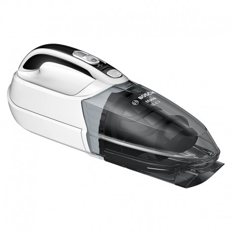 Aspirador recarregávelMove 14.4V