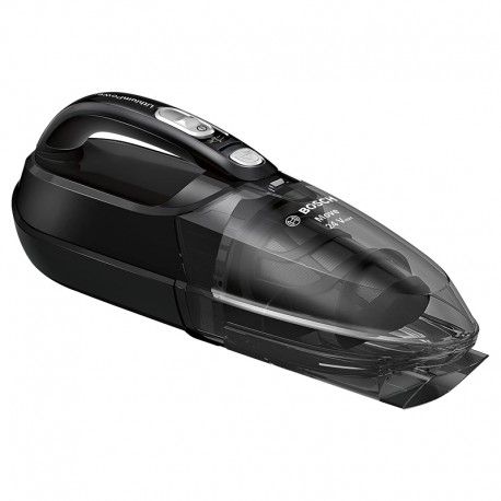 Aspirador recarregávelMove Lithium