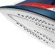 Ferro a vaporSensixx'x DA50