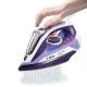 Ferro a vapor Sensixx'x DI90 ProHygienic
