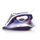 Ferro a vapor Sensixx'x DI90 ProHygienic