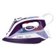 Ferro a vapor Sensixx'x DI90 ProHygienic
