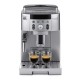 Máquina de Café automatica Magnifica S Smart