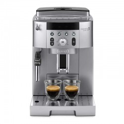 Máquina de Café automatica Magnifica S Smart
