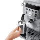 Máquina de Café automatica Magnifica S Smart