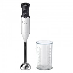 Varinha mágica ErgoMixx 800 W