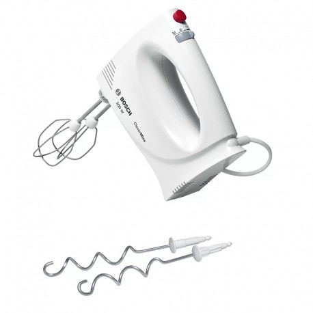 Batedeira 300 W