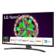 TV 4K NanoCell