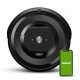 Robot aspirador iRobot® Roomba® e5