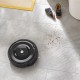 Robot aspirador iRobot® Roomba® e5