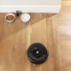 Robot aspirador iRobot® Roomba® e5