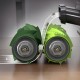 Robot aspirador iRobot® Roomba® e5