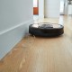 Robot aspirador iRobot® Roomba® 976