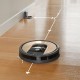 Robot aspirador iRobot® Roomba® 976