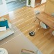 Robot aspirador iRobot® Roomba® 976