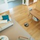 Robot aspirador iRobot® Roomba® 976
