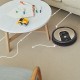 Robot aspirador iRobot® Roomba® 976