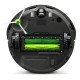 Robot aspirador iRobot® Roomba® i7158